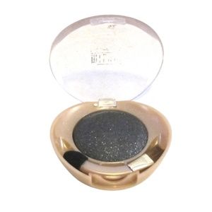 Milani Runway Eyes Eyeshadow - 02 Black Out